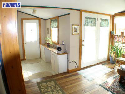 12251 Hardisty Road Fort Wayne, IN 46845 - Photo 7 of 7