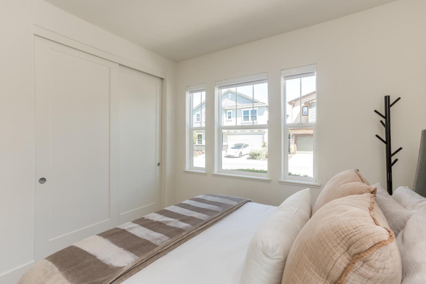 231 Via Encanto San Ramon, CA 94583 - Photo 15 of 38