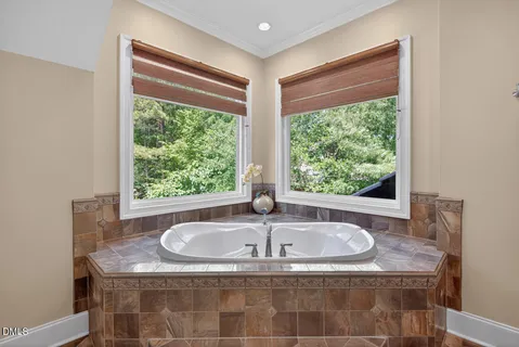 $2,499,999 | 2504 Vintage Hill Court, Durham, NC 27712