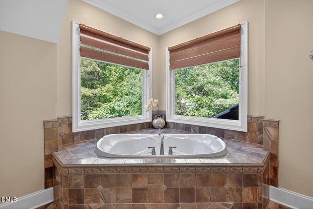 $2,499,999 | 2504 Vintage Hill Court, Durham, NC 27712