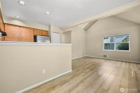 $375,000 | 2700 Silesia Lane, Unit A, Bellingham, WA 98226