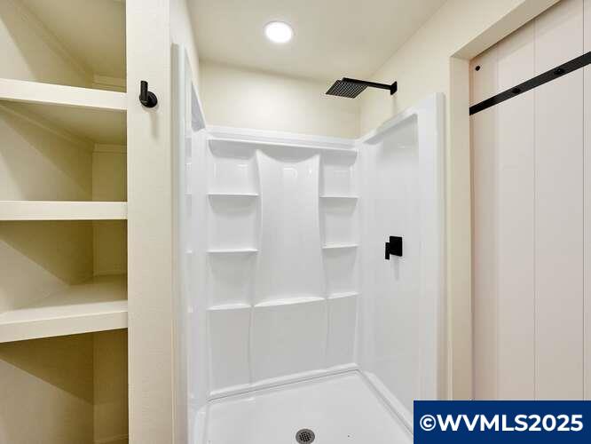 175 7th Street Gervais, OR 97026 - Photo 17 of 24 Gallery Image 17