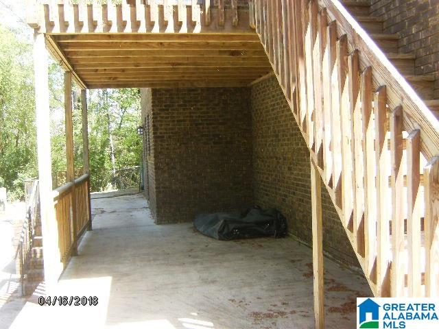 2686 Jackson Road Morris, AL 35116 - Photo 7 of 49 Gallery Image 7