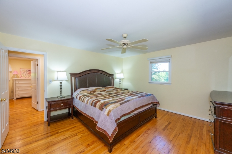 11 Southview Road Randolph, NJ 07869 - Photo 15 of 24