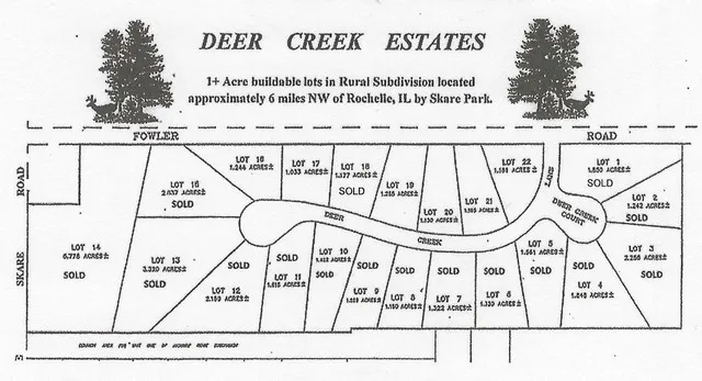 a black and white photo of a floor