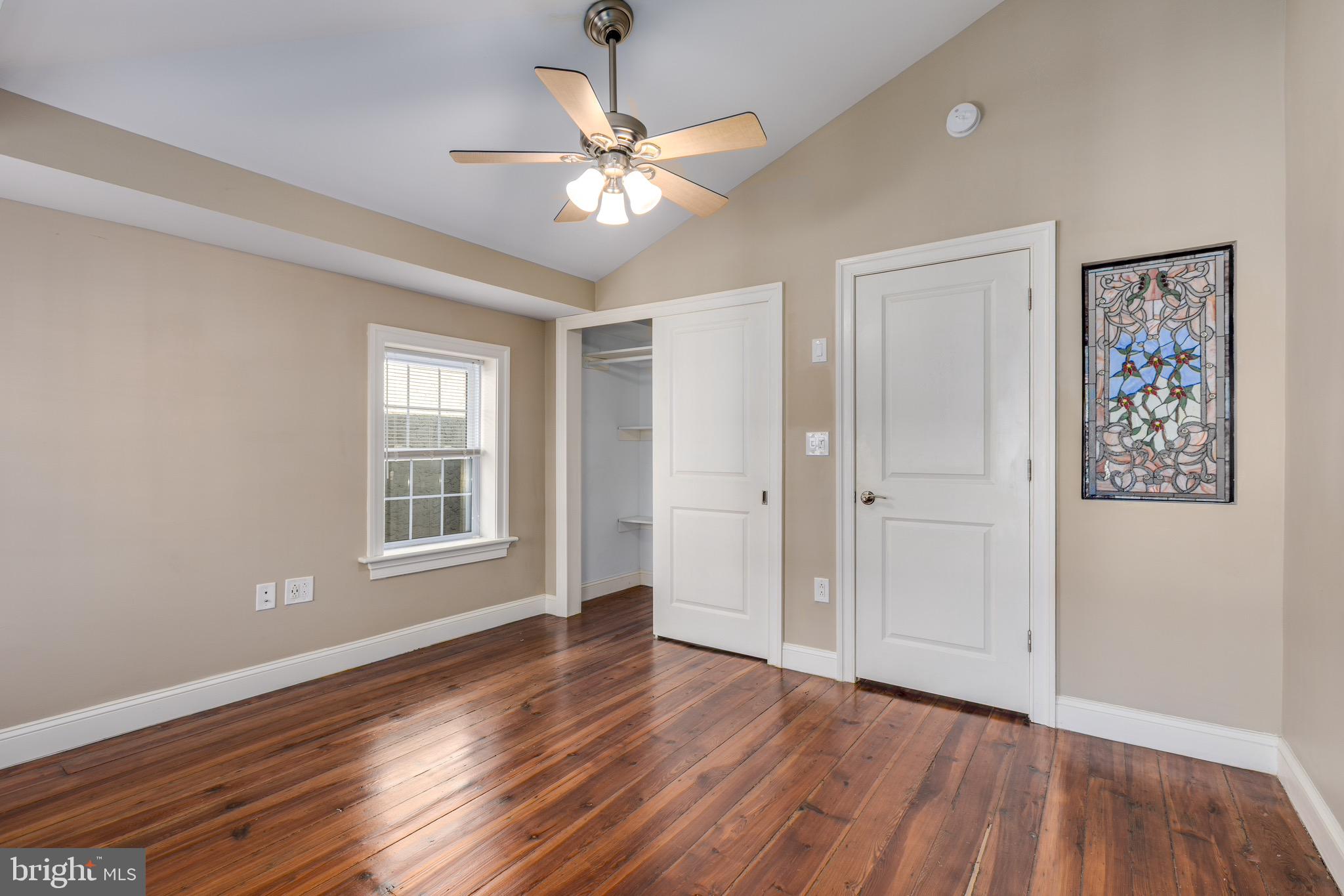 953 North Randolph Street, Unit H Philadelphia, PA 19123 - Photo 11 of 15