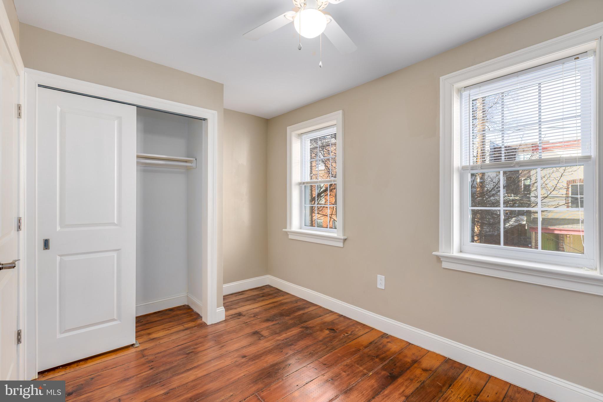 953 North Randolph Street, Unit H Philadelphia, PA 19123 - Photo 7 of 15