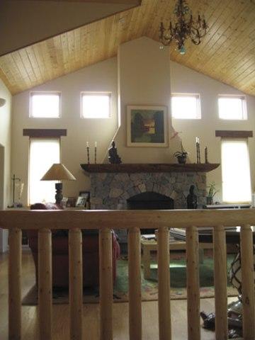 126 Ridge Road Basalt, CO 81621 - Photo 4 of 5 Additional Photo