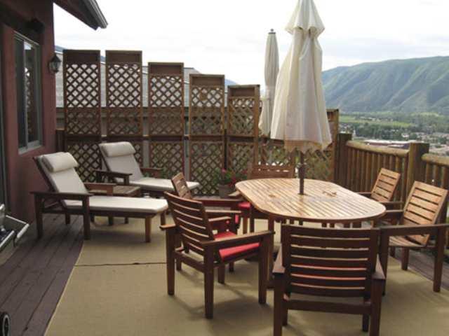 126 Ridge Road Basalt, CO 81621 - Photo 5 of 5 Additional Photo
