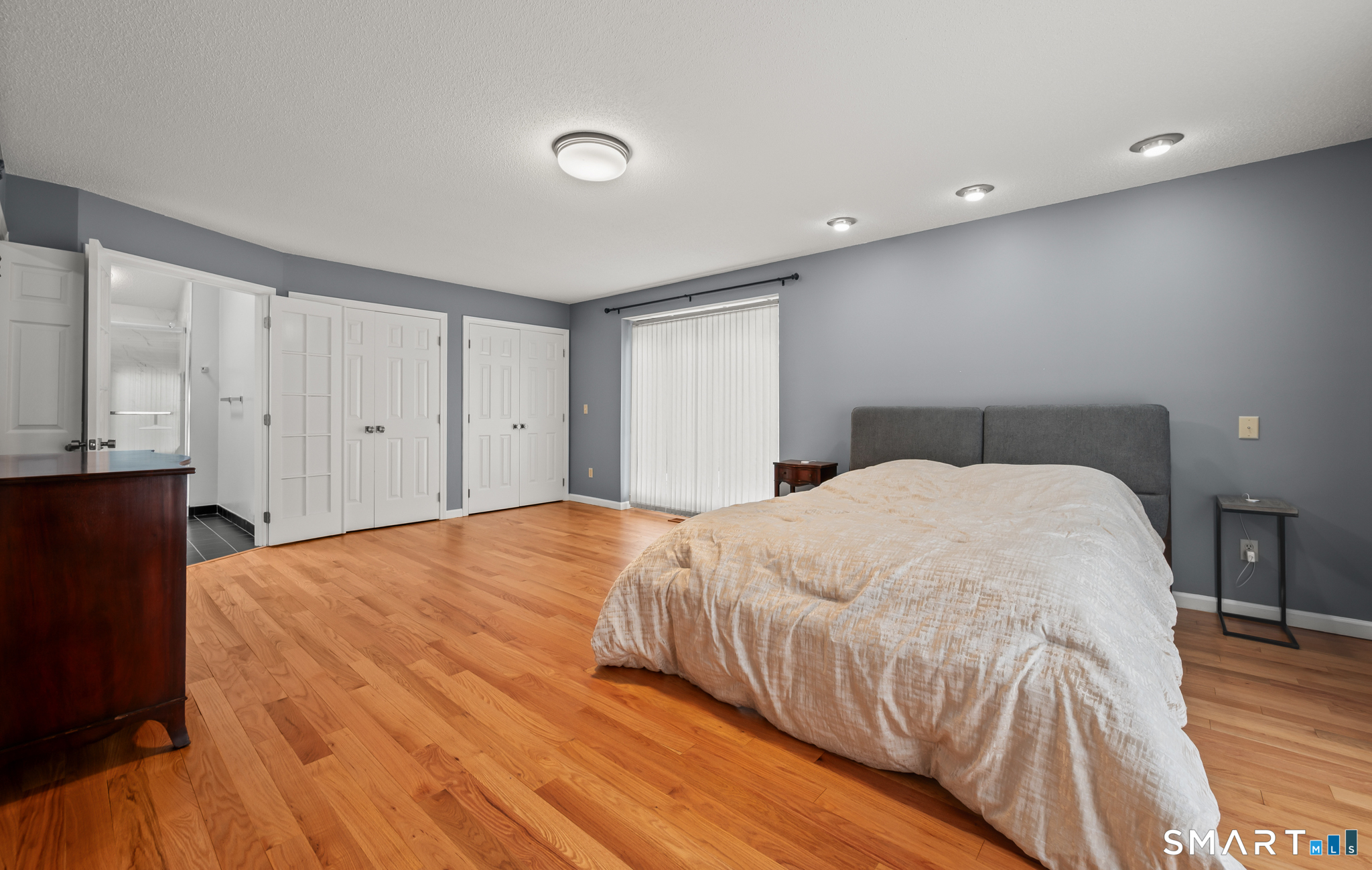 2 Executive Hill Road Wolcott, CT 06716 - Photo 11 of 35
