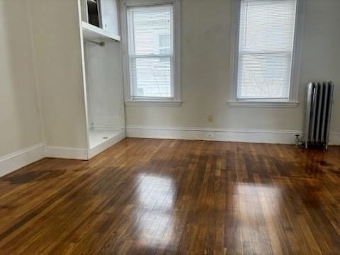 166 Kendrick Avenue, Unit 2 Quincy, MA 02169 - Photo 11 of 12