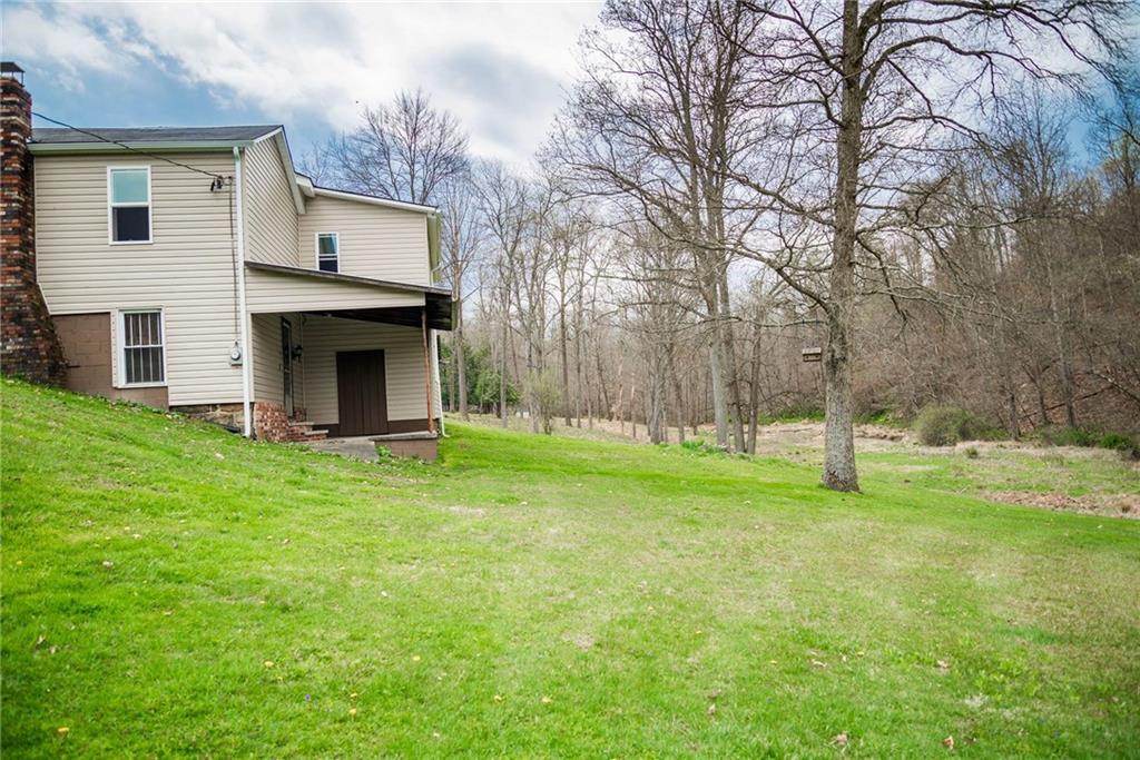 3989 5 Points Road Indiana, PA 15701 - Photo 2 of 15