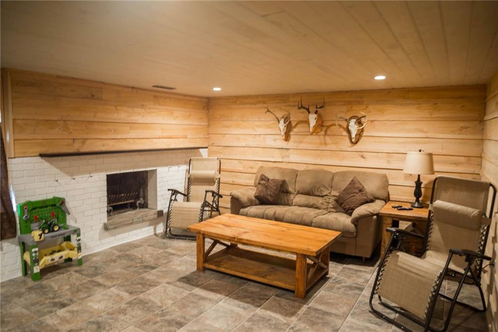 3989 5 Points Road Indiana, PA 15701 - Photo 12 of 15
