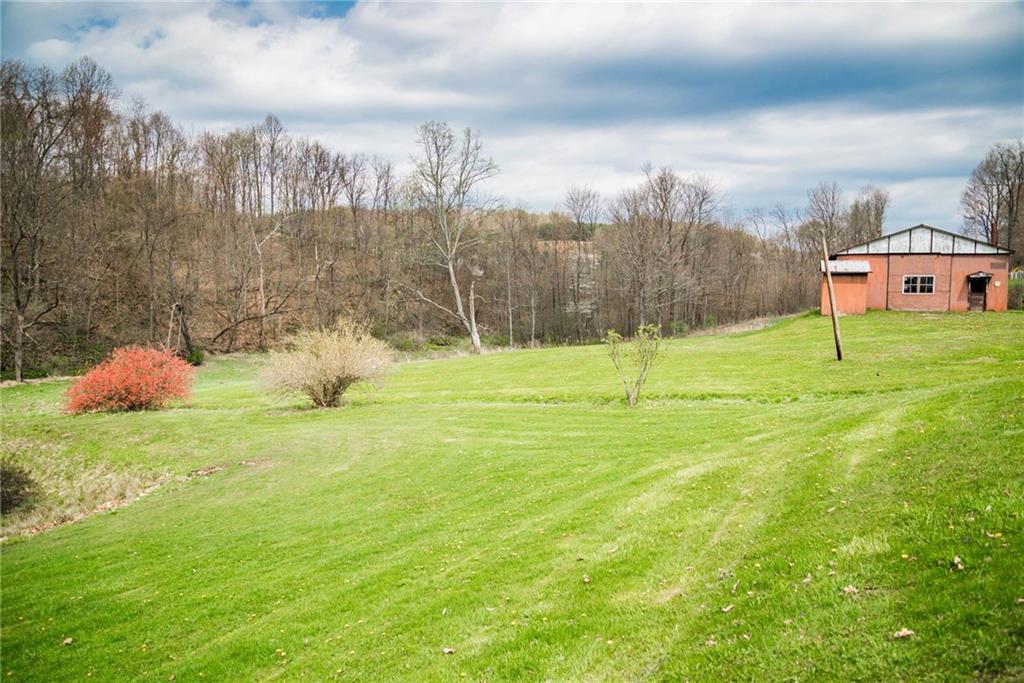 3989 5 Points Road Indiana, PA 15701 - Photo 13 of 15