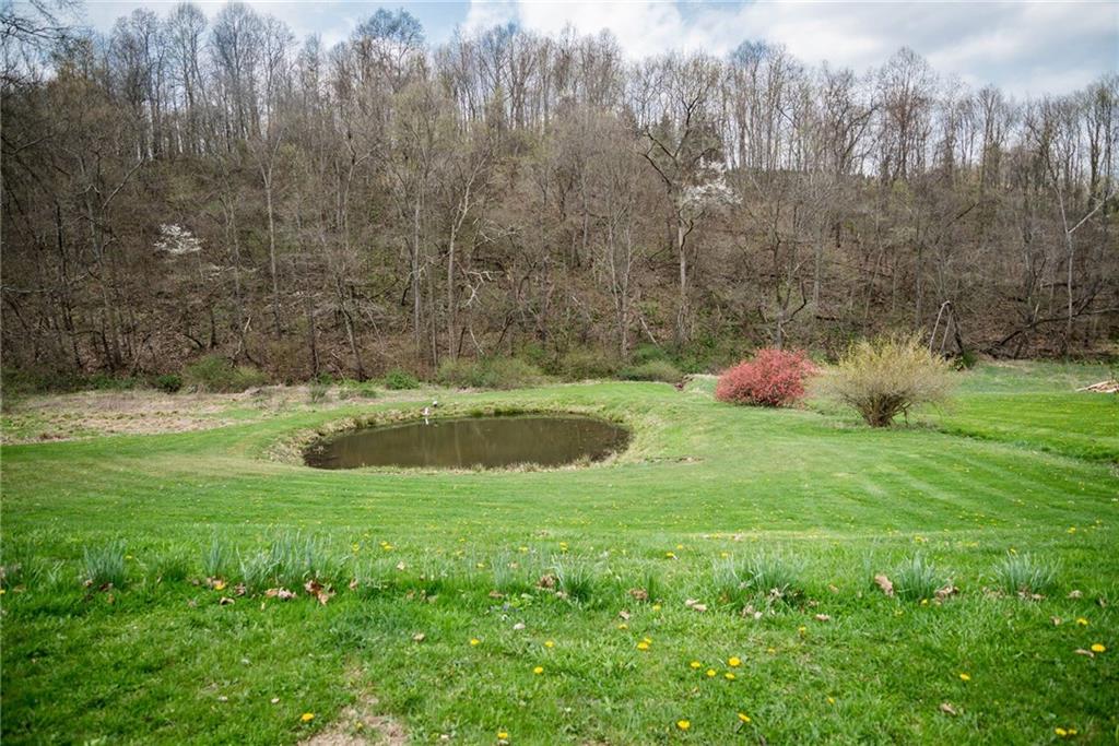 3989 5 Points Road Indiana, PA 15701 - Photo 14 of 15