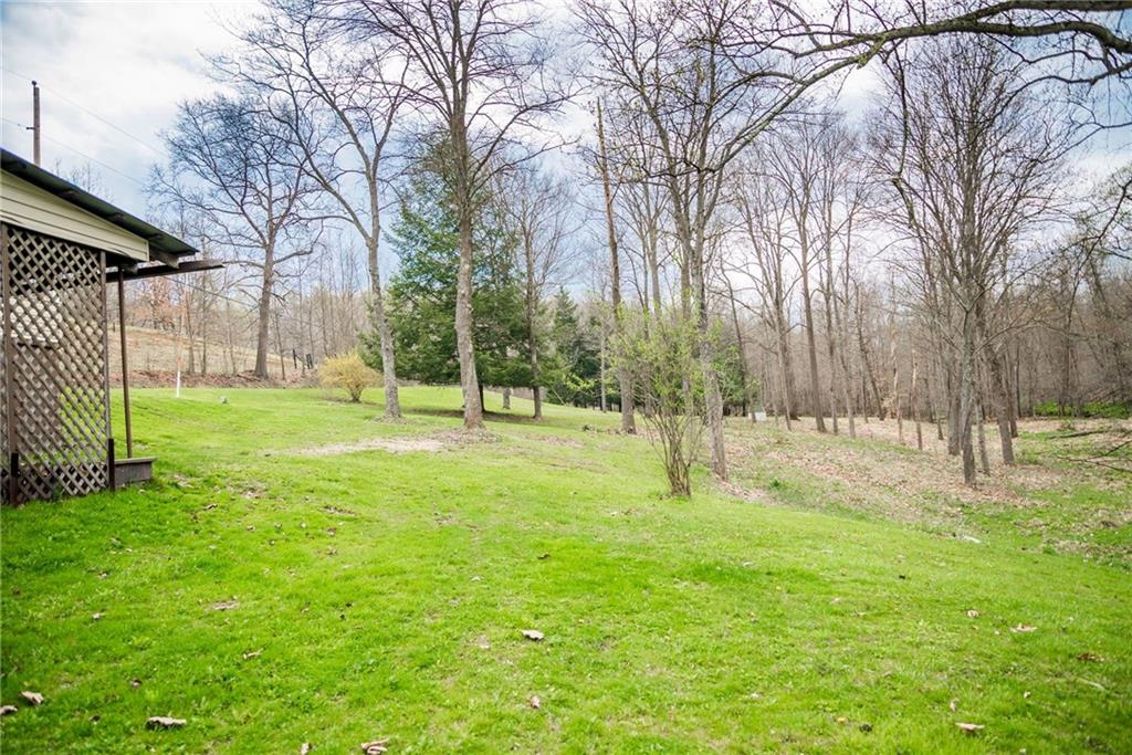 3989 5 Points Road Indiana, PA 15701 - Photo 15 of 15