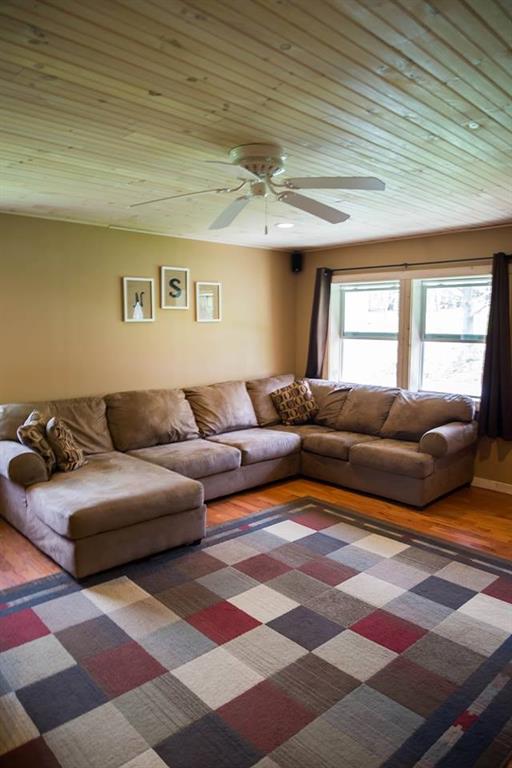 3989 5 Points Road Indiana, PA 15701 - Photo 3 of 15