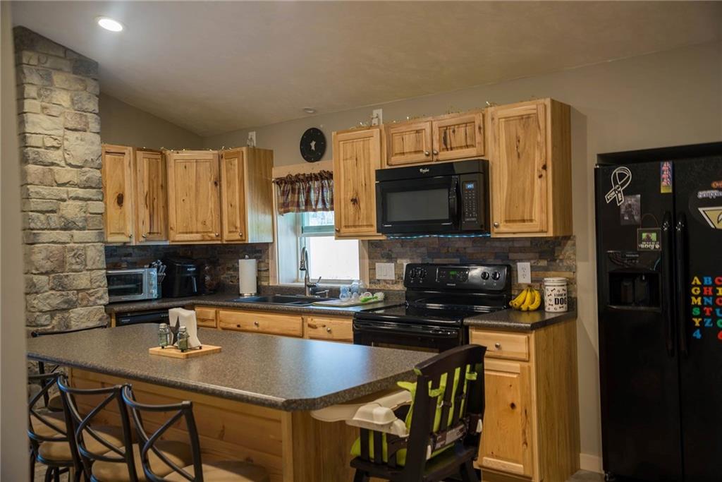 3989 5 Points Road Indiana, PA 15701 - Photo 4 of 15