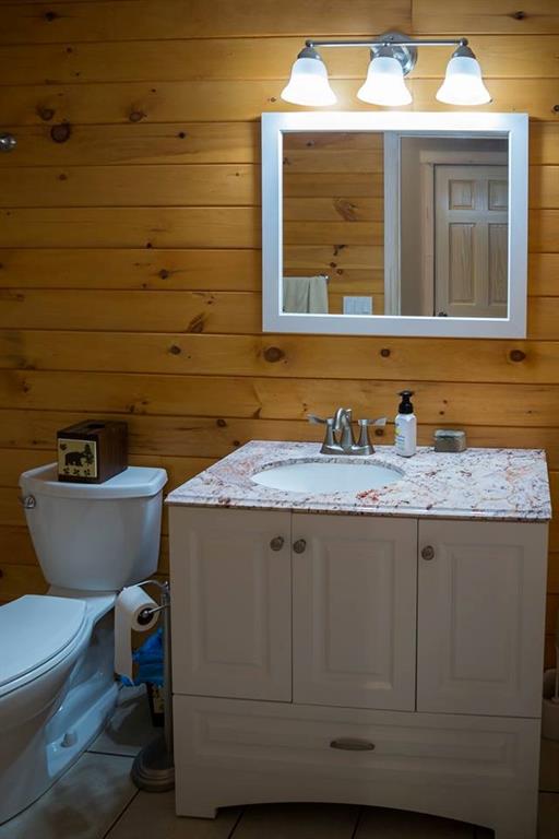 3989 5 Points Road Indiana, PA 15701 - Photo 5 of 15