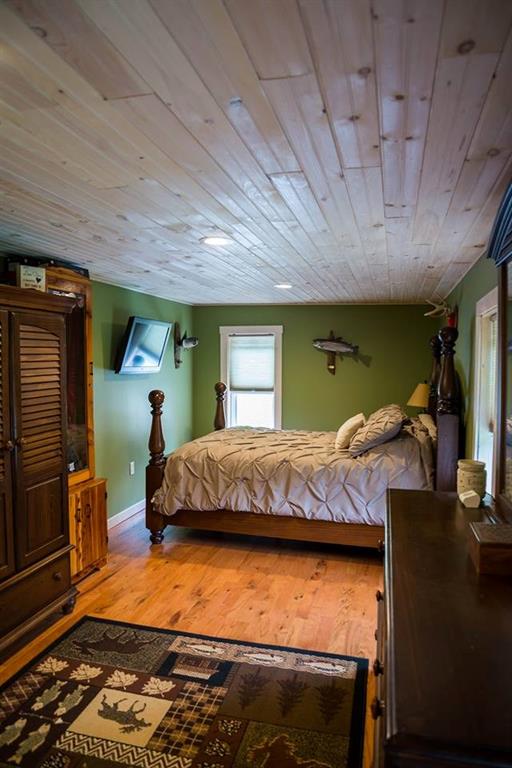 3989 5 Points Road Indiana, PA 15701 - Photo 6 of 15