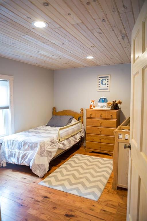 3989 5 Points Road Indiana, PA 15701 - Photo 7 of 15