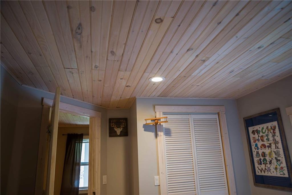 3989 5 Points Road Indiana, PA 15701 - Photo 8 of 15