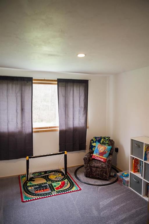 3989 5 Points Road Indiana, PA 15701 - Photo 10 of 15
