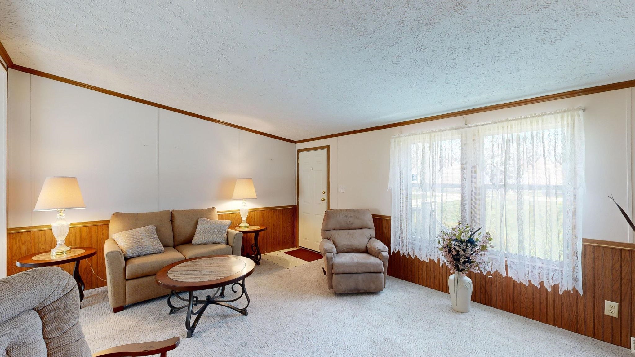 2437 Bingham Road Clio, MI 48420 - Photo 5 of 45