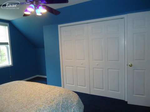 14043 North Linden Road Clio, MI 48420 - Photo 31 of 48 20400912-30.JPG
