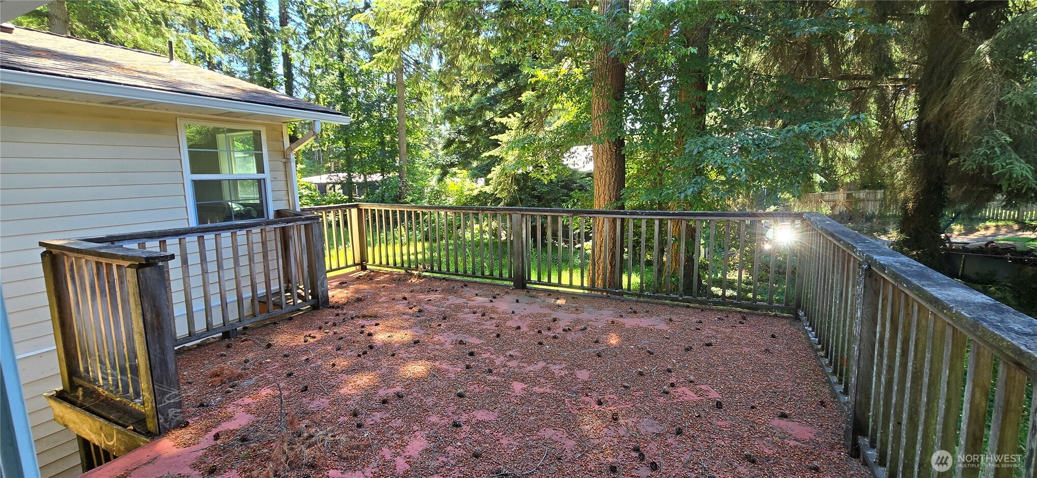 13415 Meadow Road Everett, WA 98208 - Photo 10 of 23