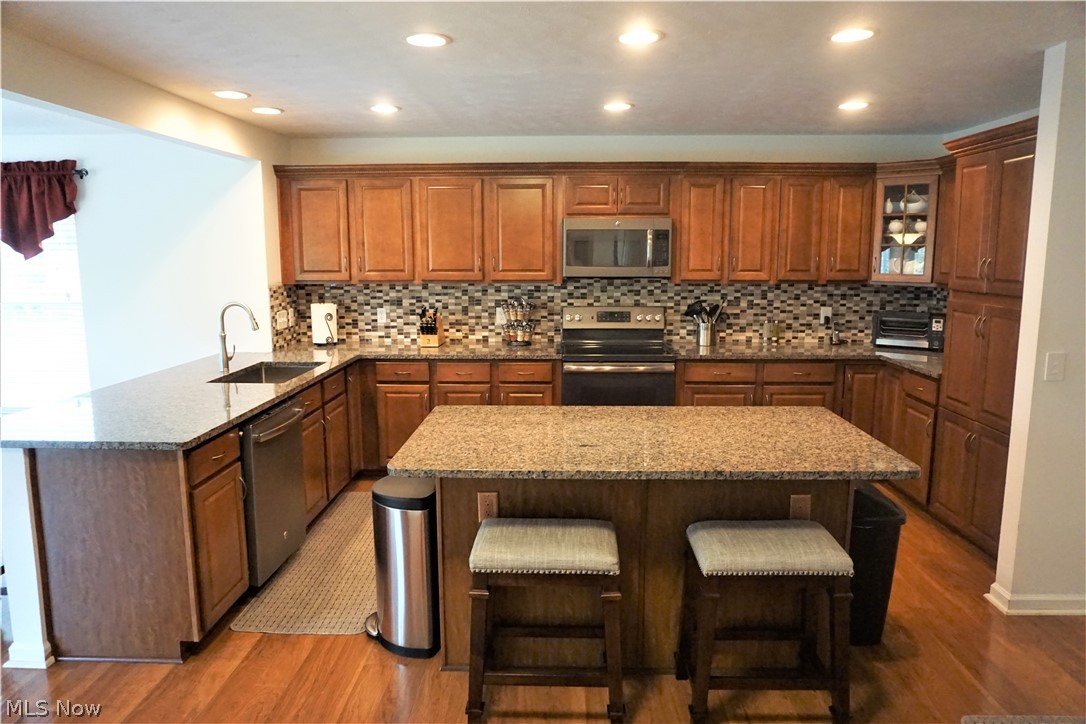 3581 Case Road Avon, OH 44011 - Photo 10 of 35
