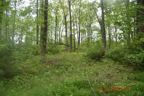 $29,900 | 209 Schlitz Drive, Unit 209, Fayetteville, OH 45118