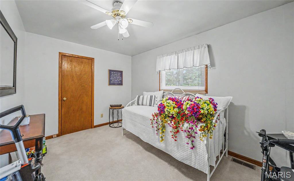22900 East State Rte P St. James, MO 65559 - Photo 12 of 39