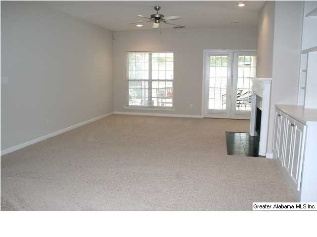 632 Narrows Point Way Birmingham, AL 35242 - Photo 11 of 27