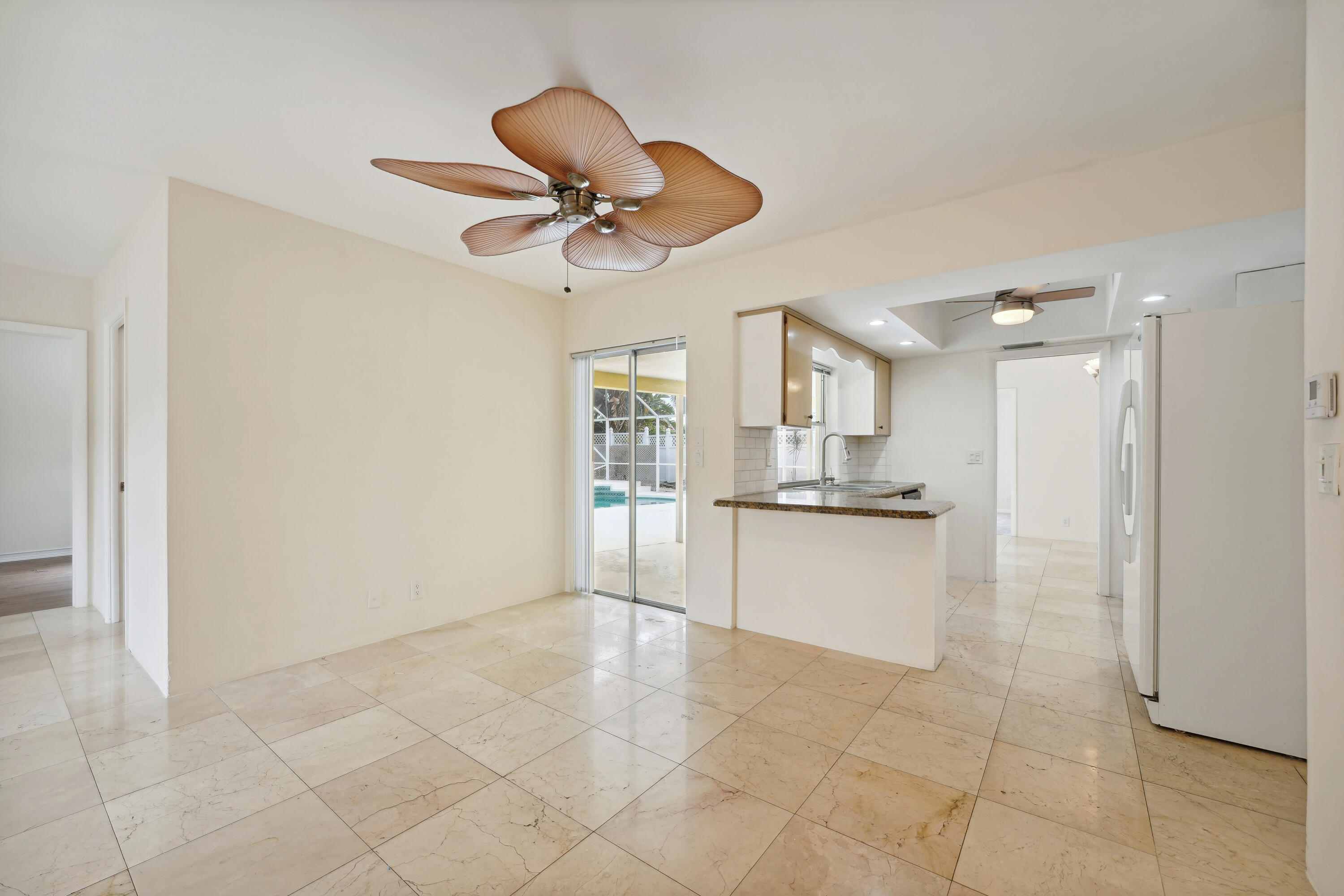 125 St Cloud Lane Boca Raton, FL 33431 - Photo 13 of 14 image00086