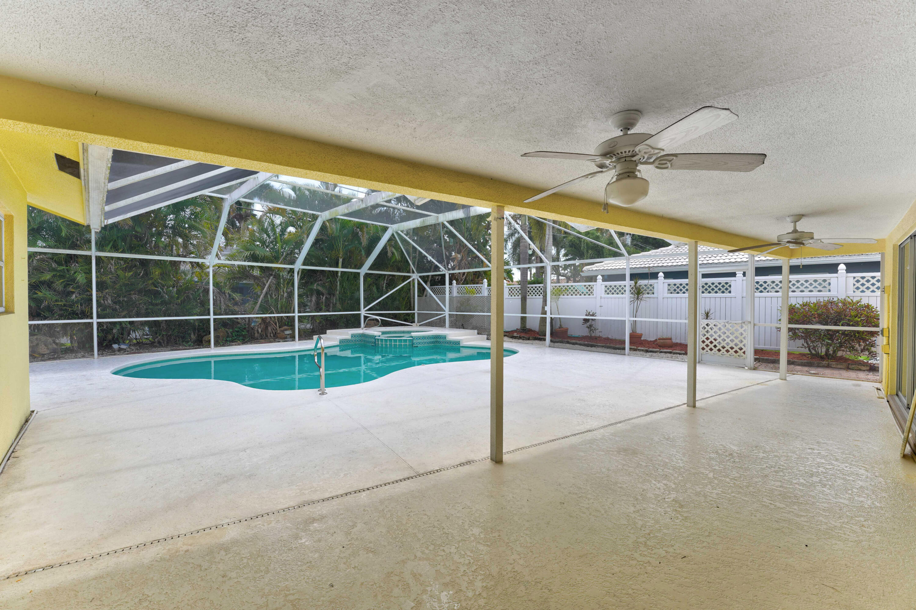 125 St Cloud Lane Boca Raton, FL 33431 - Photo 3 of 14 image00001