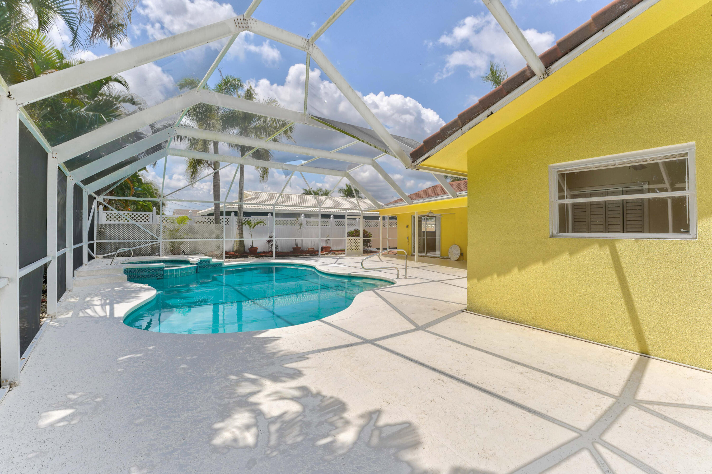 125 St Cloud Lane Boca Raton, FL 33431 - Photo 5 of 14 image00003