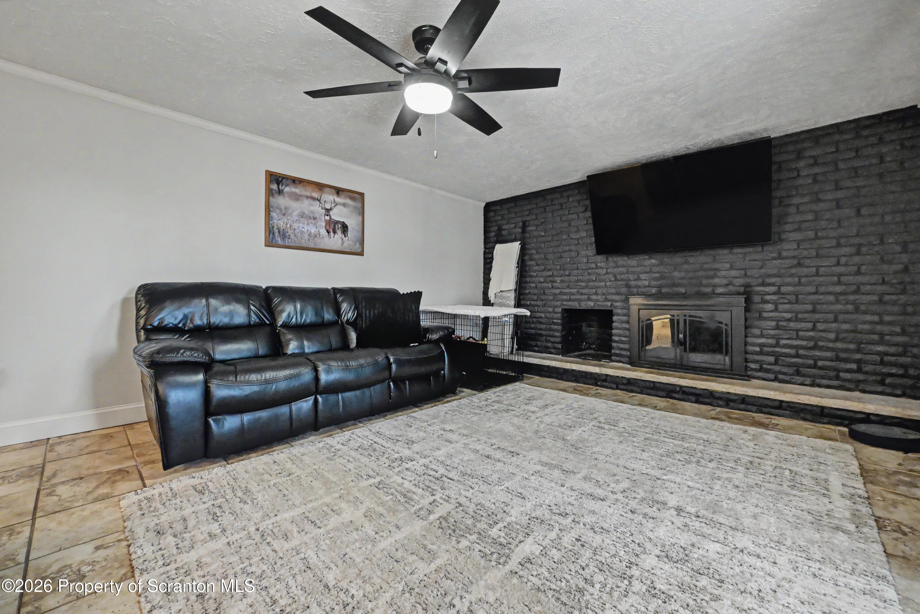 313 T Rt 351 Moscow, PA 18444 - Photo 24 of 43 313 Sunset Rd 23