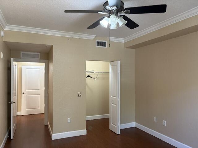 2103 Renaissance Way Boynton Beach, FL 33426 - Photo 10 of 21 Bedroom 2