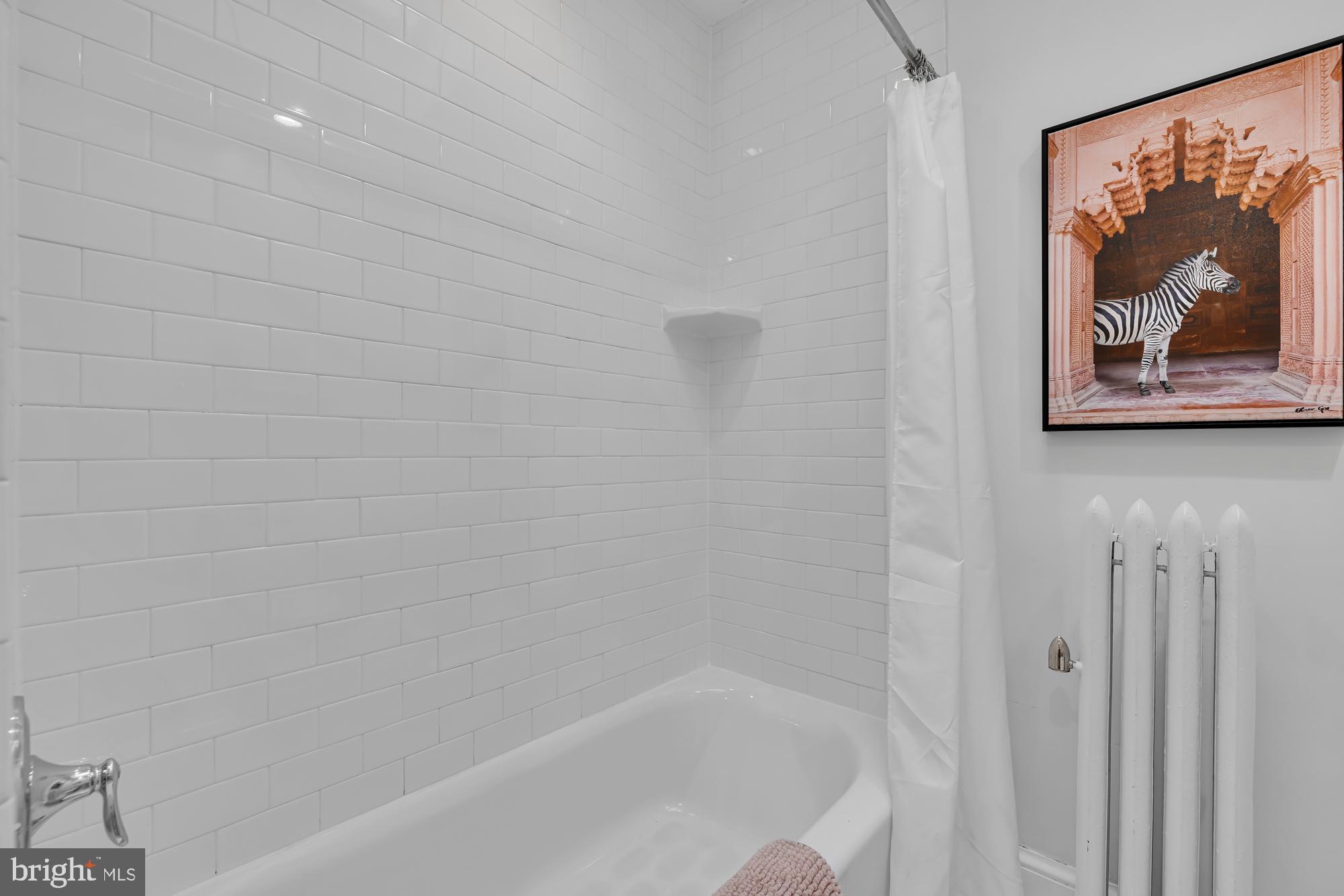 3203 Adams Mill Road Northwest Washington, DC 20010 - Photo 25 of 50