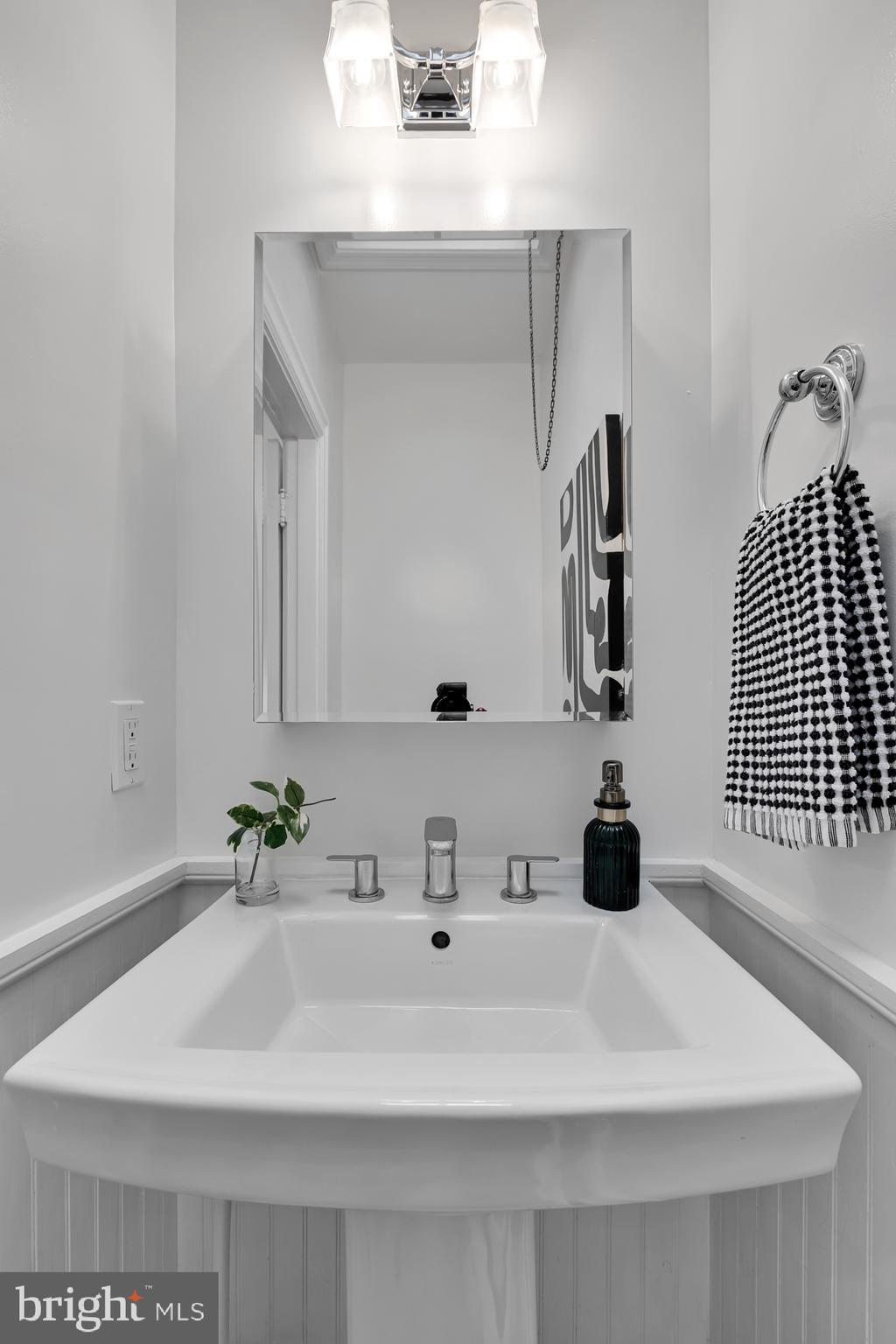 3203 Adams Mill Road Northwest Washington, DC 20010 - Photo 31 of 50