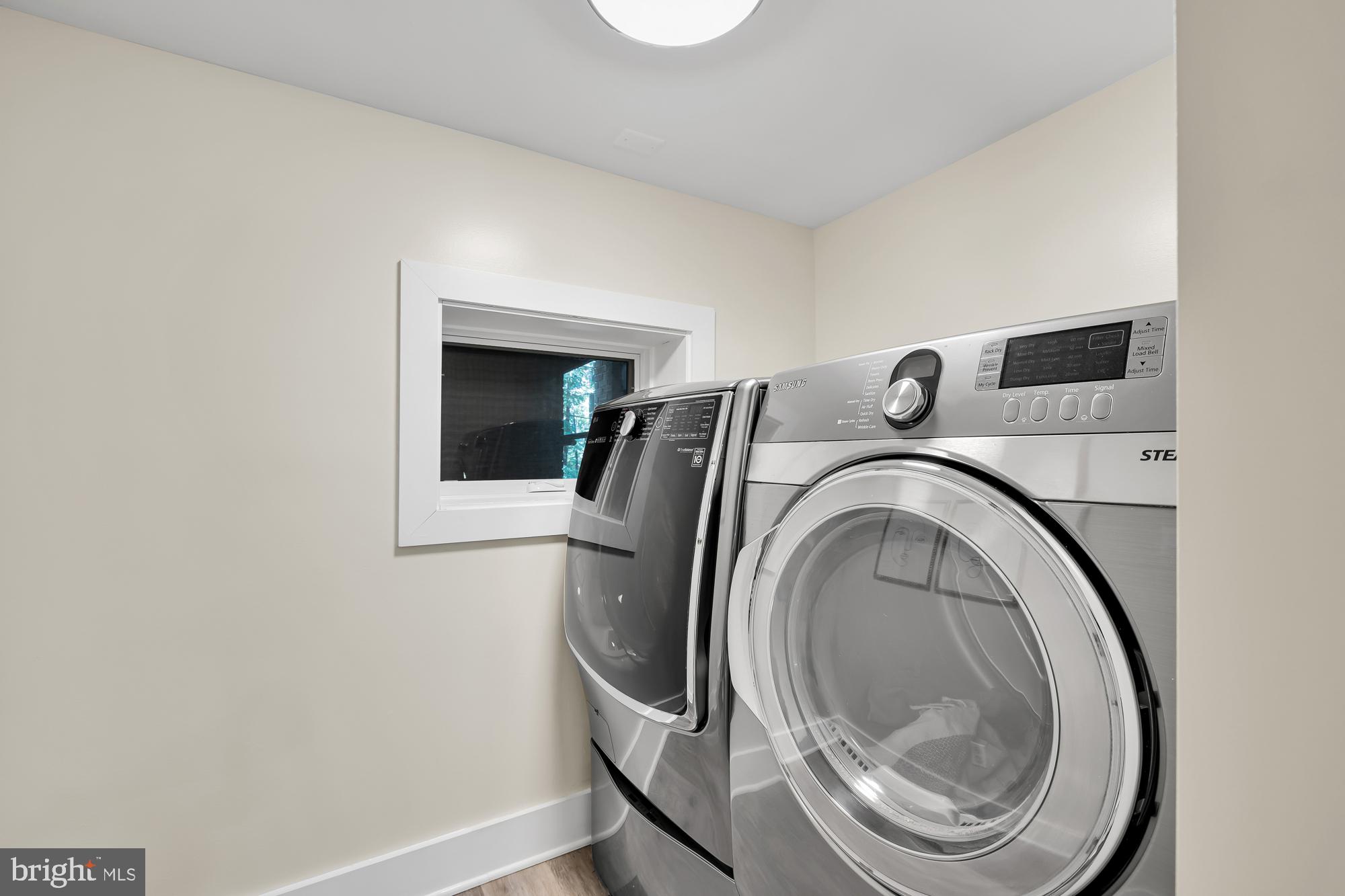 3203 Adams Mill Road Northwest Washington, DC 20010 - Photo 39 of 50