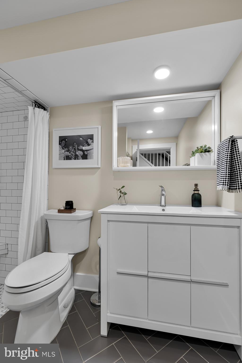 3203 Adams Mill Road Northwest Washington, DC 20010 - Photo 44 of 50