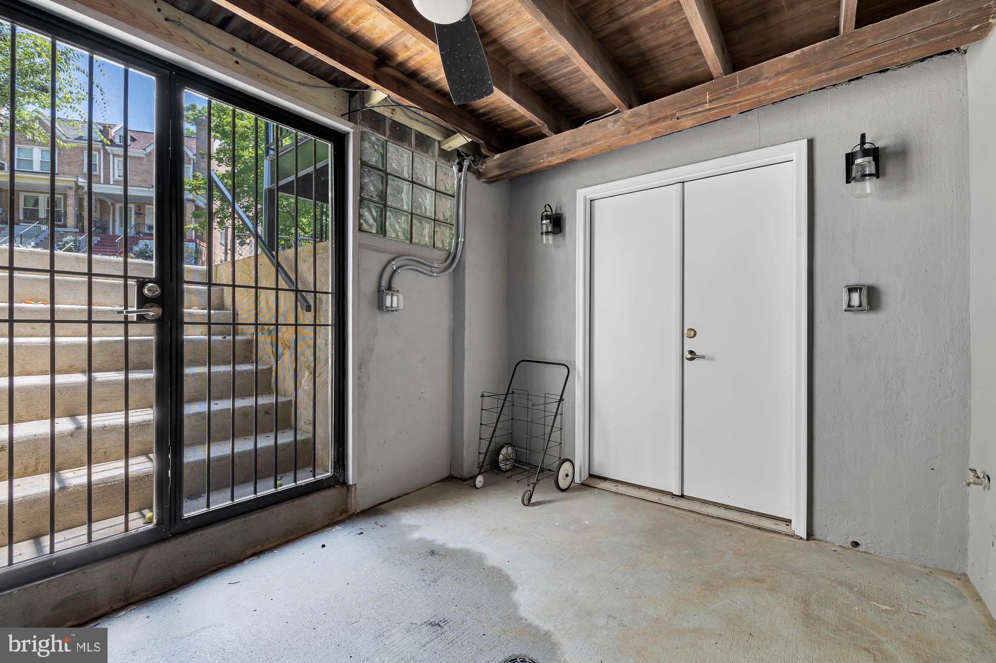 3203 Adams Mill Road Northwest Washington, DC 20010 - Photo 49 of 50