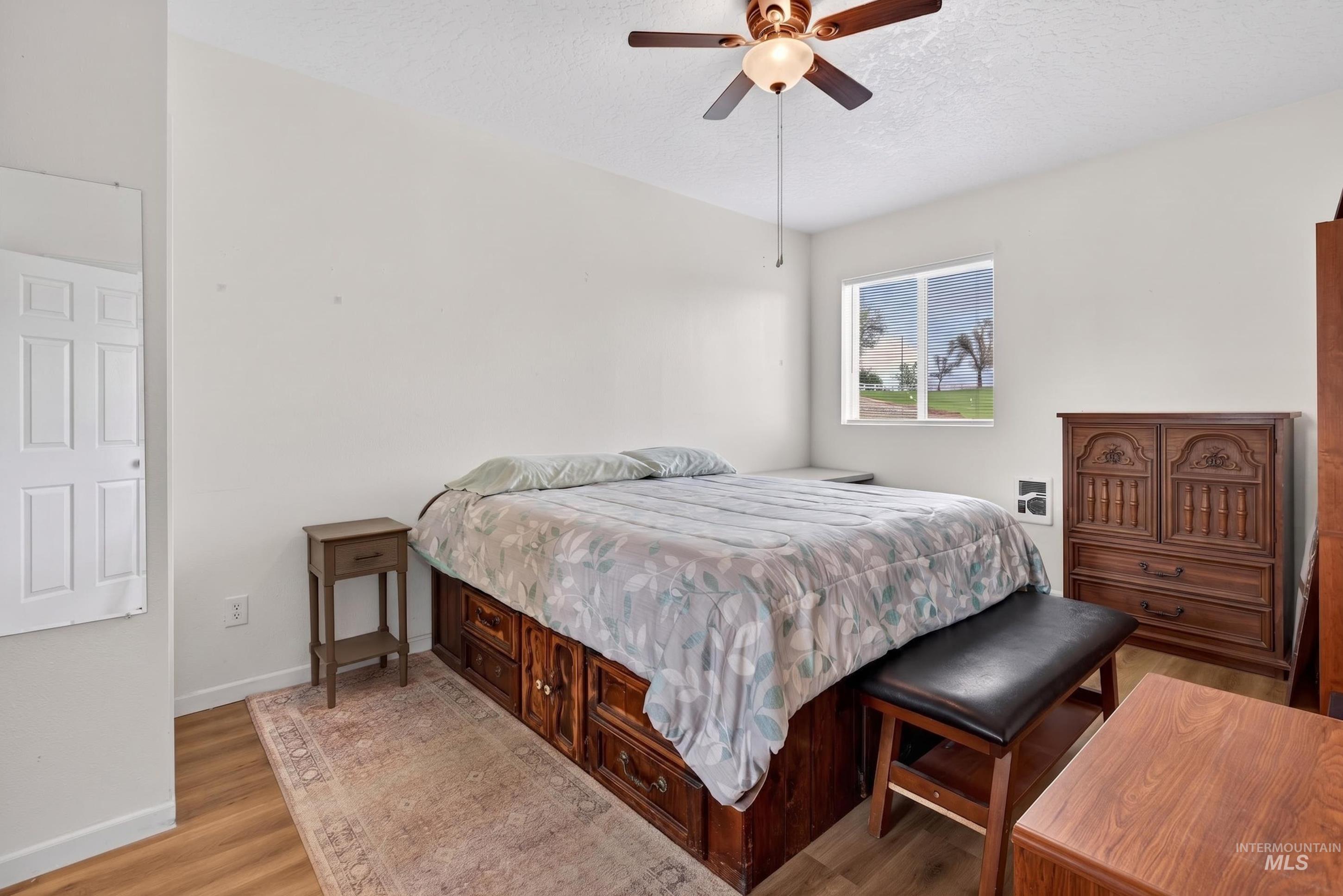 1850 Serengeti Road Nampa, ID 83686 - Photo 43 of 50