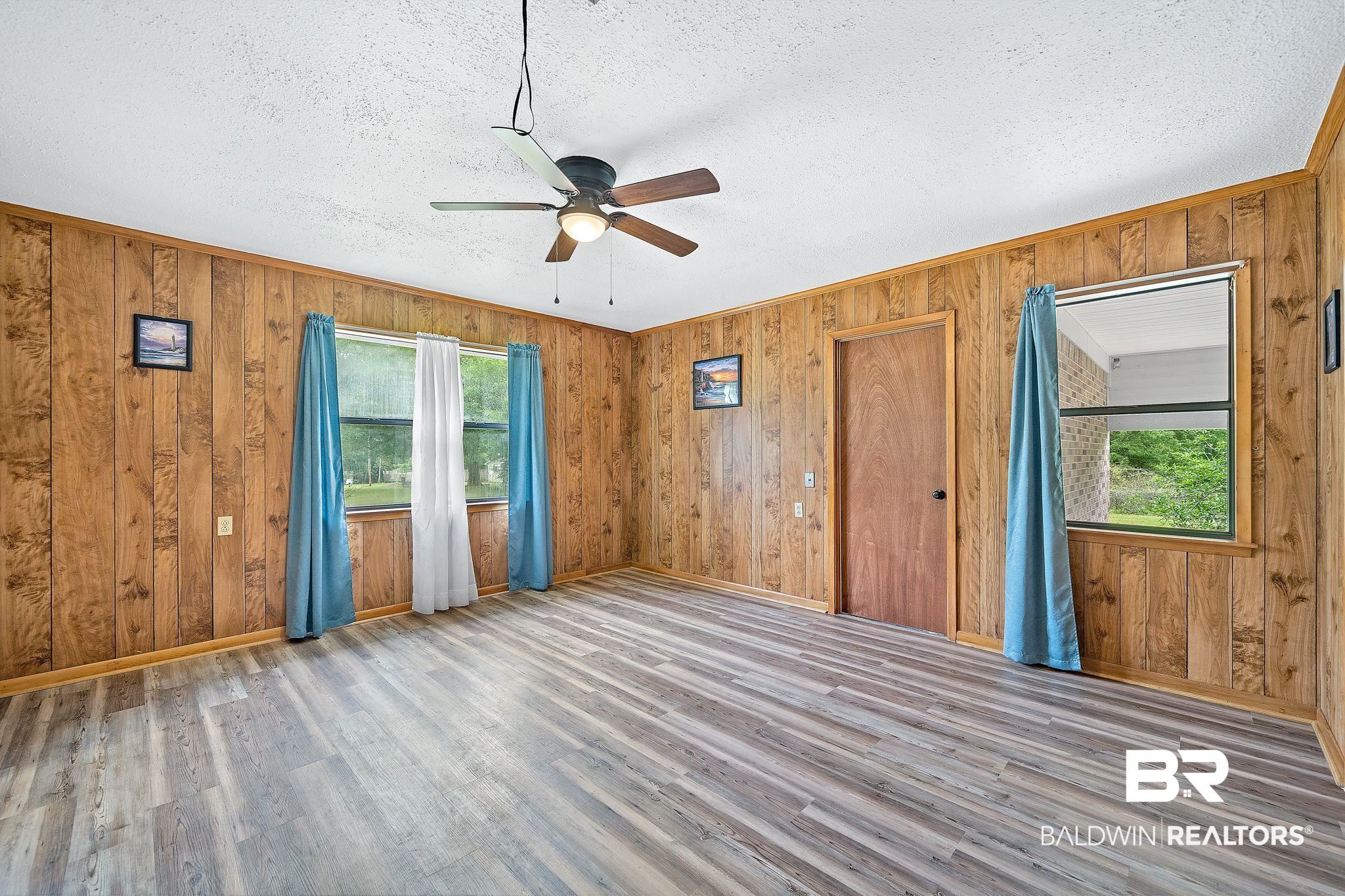 16750 Pine Grove Rd Extension South Bay Minette, AL 36507 - Photo 12 of 23