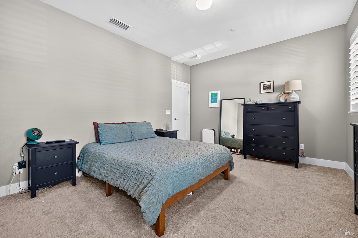 5761 Kassandra Place Rohnert Park, CA 94928 - Photo 59 of 65