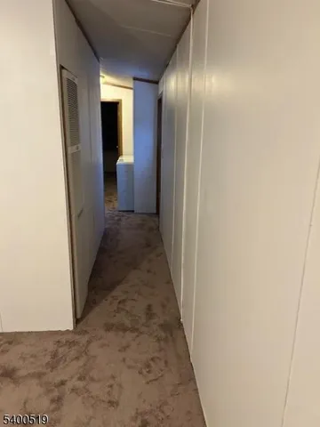 $119,000 | 39 Daniel Lane, Rockaway, NJ 07866