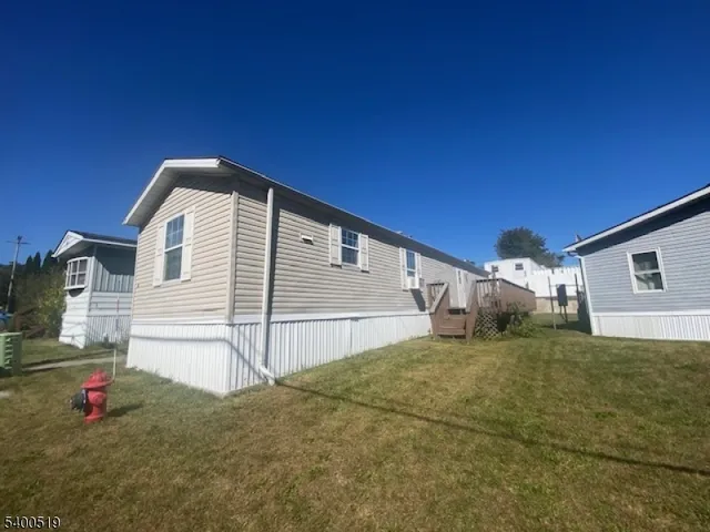 $119,000 | 39 Daniel Lane, Rockaway, NJ 07866