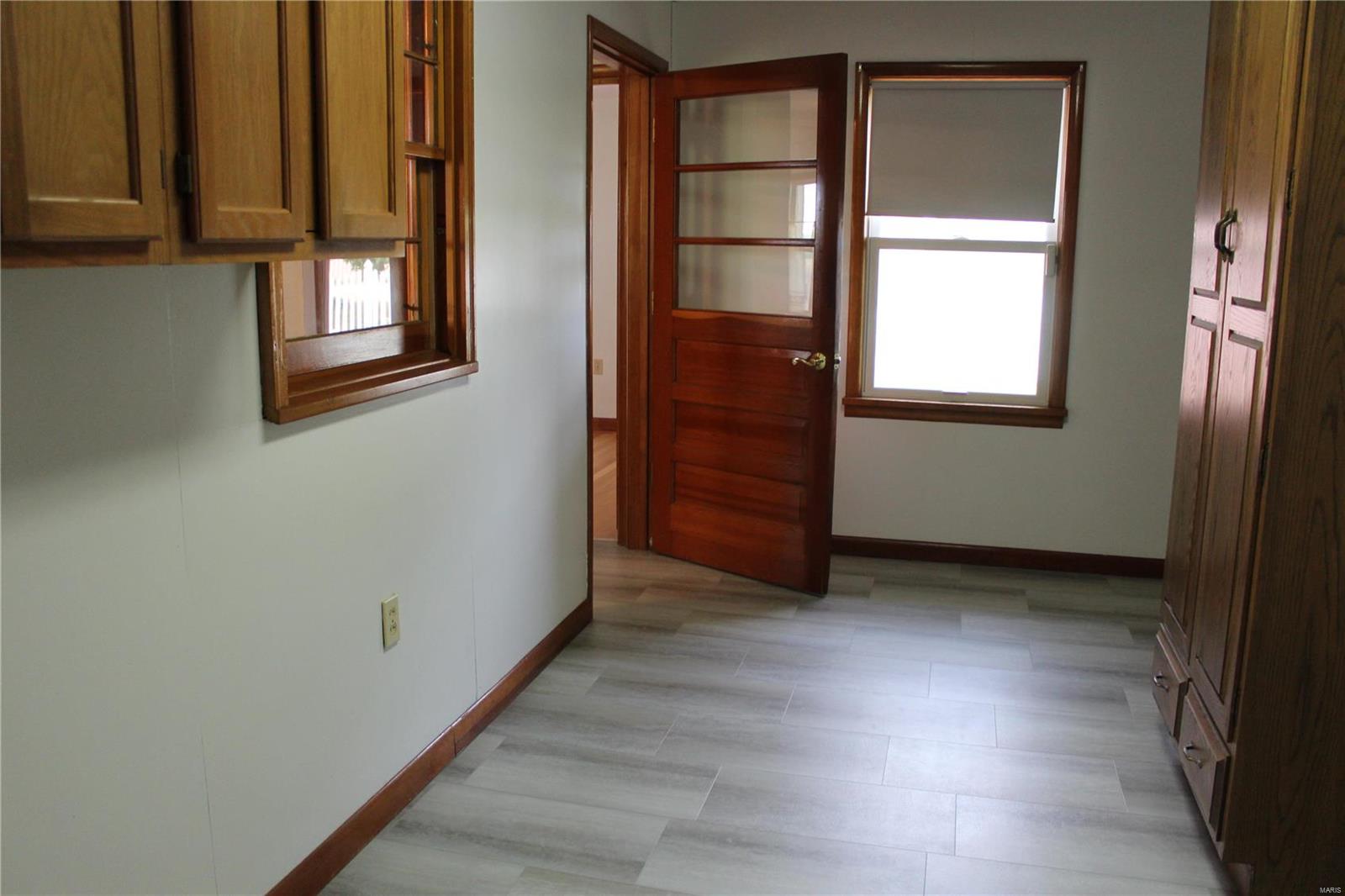 7538 Old Moro Road Moro, IL 62067 - Photo 11 of 48